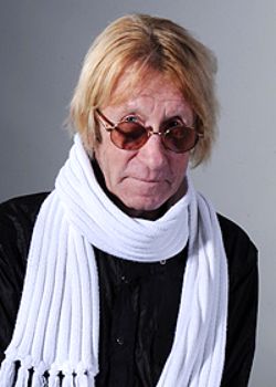 Александр кавалеров актер биография и личная жизнь Ушел из жизни Александр Кавалеров - Музыкальный Огонек