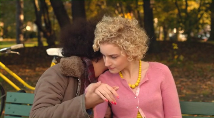 Опрометчивый 2013. Опрометчивый 2013. Опрометчивый 2013. Опрометчивый 2013. Паркер поузи блэйд 3.