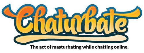 MiniPack / Chaturbate.com