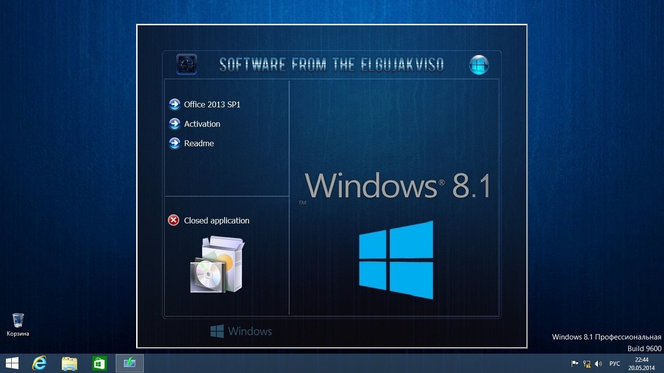 Windows 8.1. Винда 8.1. Windows 8.1 Интерфейс. Microsoft Windows 8.1 Pro.