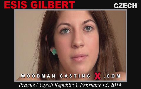 Esis Gilbert