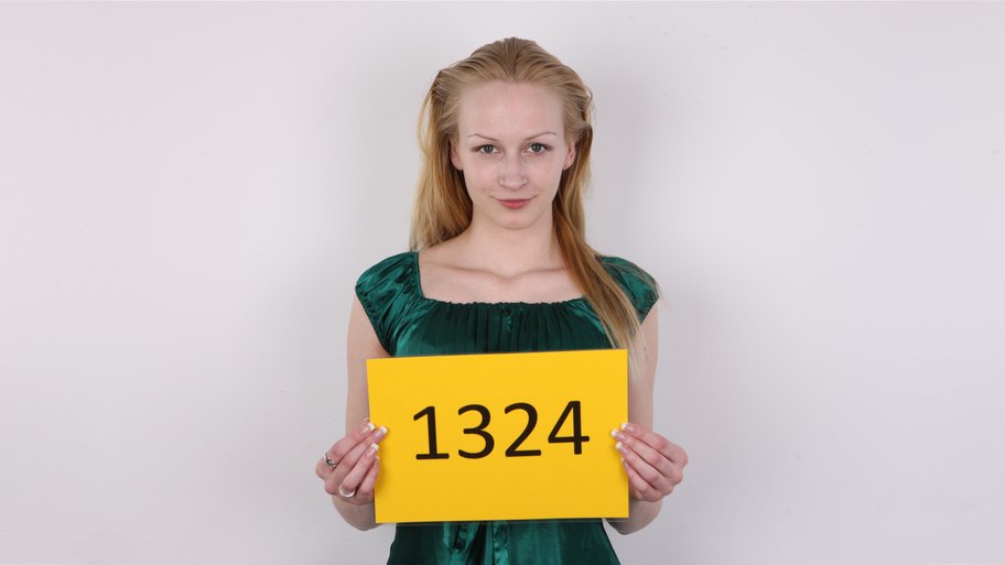 Nikol - 1324