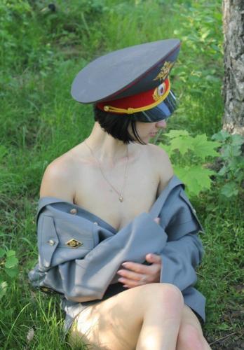 Ирина Саратов