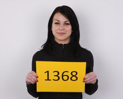 Tereza