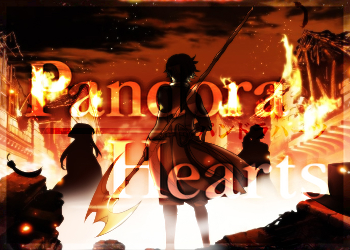 Пламя класса 5. Пламя класса 5. Огонь 5 баллов. Огонь 5 часов. Горящие часы.