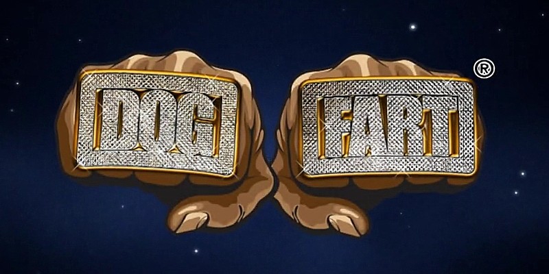 Сеты С Сайта DogFart.com