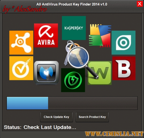 Антивирусы бесплатные c ключами. Ключи для антивирусов. Key Finder download. Portal Key. Antivirus dasturi.