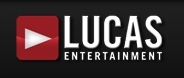 LVP187-04 Gentlemen 12, Barebacking in the Boardroom, Sc.1: Alexander Greene, FX Rios, Lucas Knight, Michael Lucas