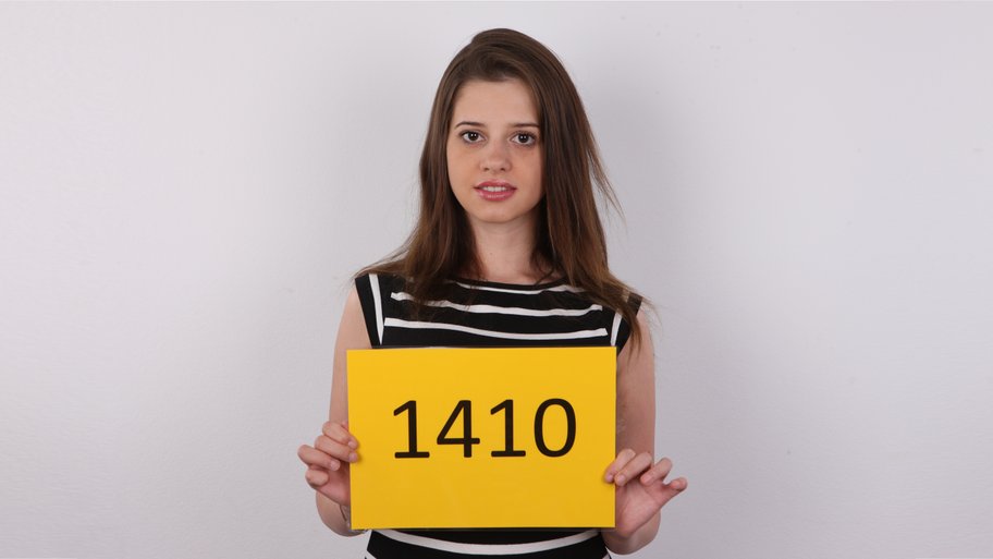 Roxana - 1410