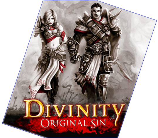 Зал героев divinity original sin