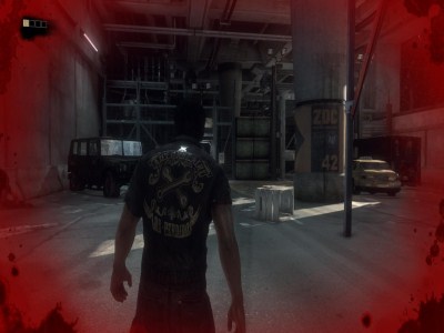 Dead Rising 3 - Apocalypse Edition (2014) SteamRip RG Gamers