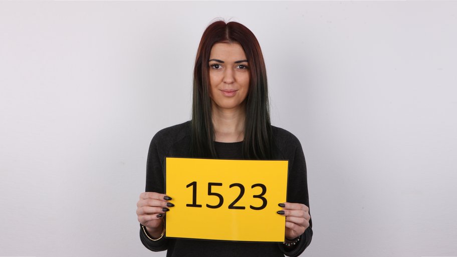 Nikol - 1523
