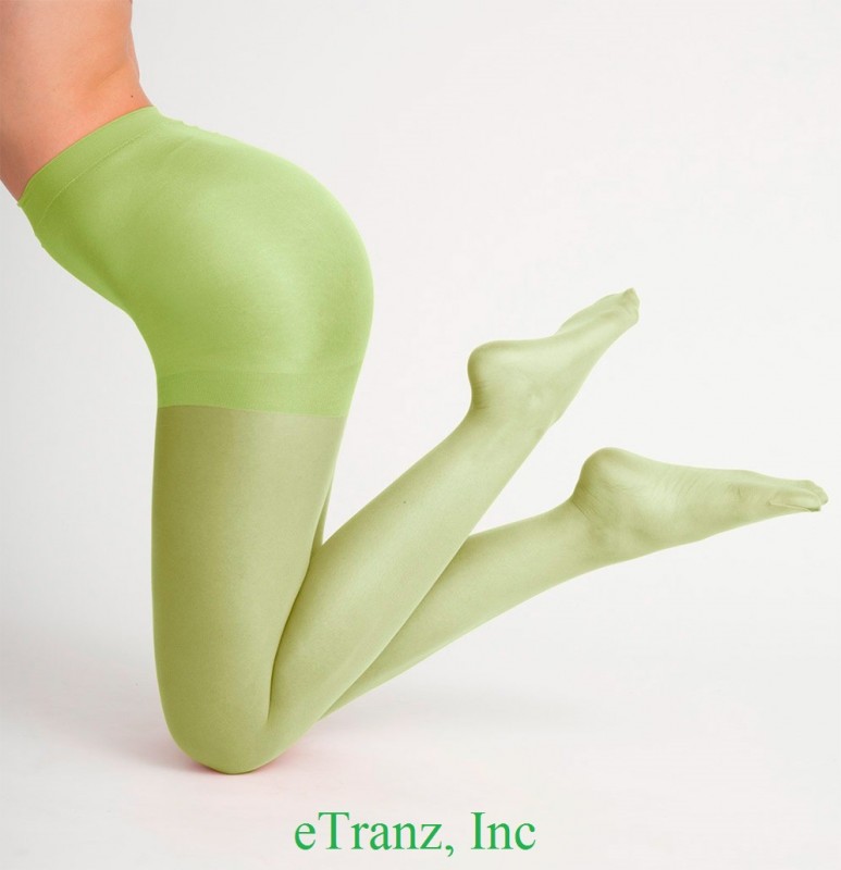 eTranz, Inc.: The Party Incident / eTranz, Inc.: Происшествие на вечеринке