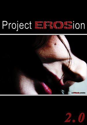 Project EROSion - Volume 2.0 / Проект EROSion вторая часть