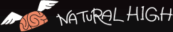 Минипак Natural High