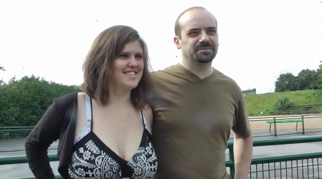 Wendy, Tata  [2014 г., Amateur, Hardcore, Group, 360p)