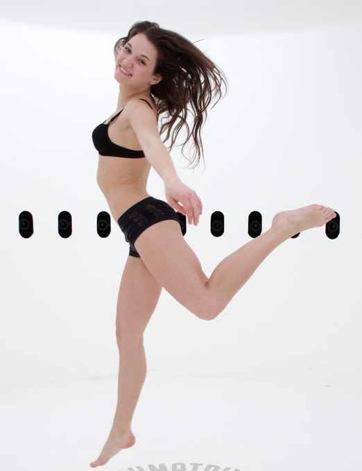 Tereza