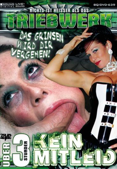 Kein Mitleid - Das Grinsen Wird Dir Vergehn / Никакого сочувствия