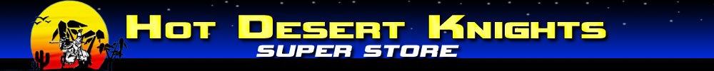 Porn To Be Wild, Scenes 1-5