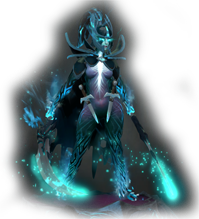 Как получить 3 стиль арканы на венгу. ФАНТОМКА дота аркана. Фантом ассасин. Phantom Assassin Arcana Dota 2 PNG. ФАНТОМКА дота 1