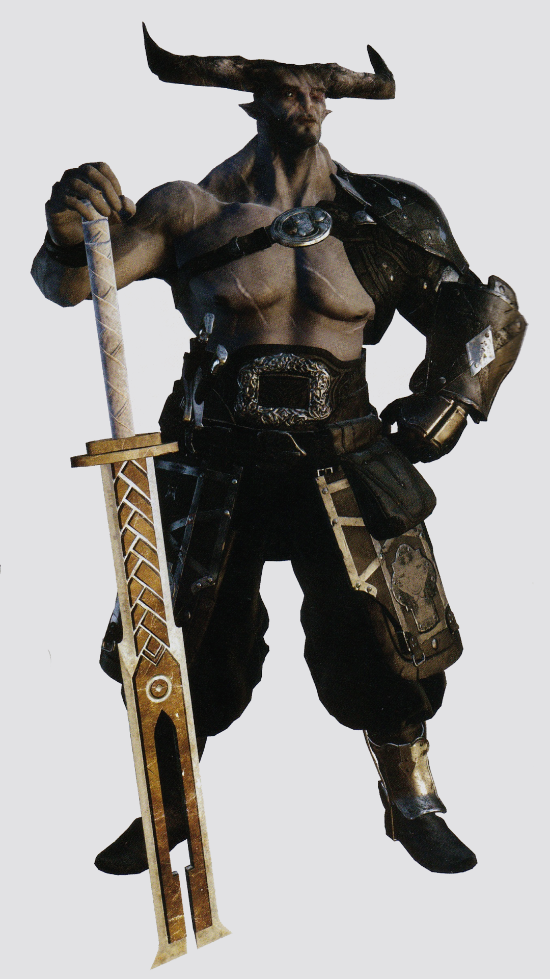 Dragon age броня из трейлера. The bull king s iron horn. Железный бык dragon age inquisition. Годзилла pyrus leonidas. Железный бык драгонага.