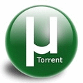 Julie Skyhigh