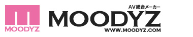 Moodyz: Серия BUKKAKE Creampie Anal FUCK - Я Выпью Всю Сперму из Своих Дырочек