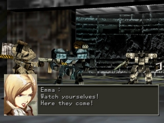 front mission 3 iso psx torrent