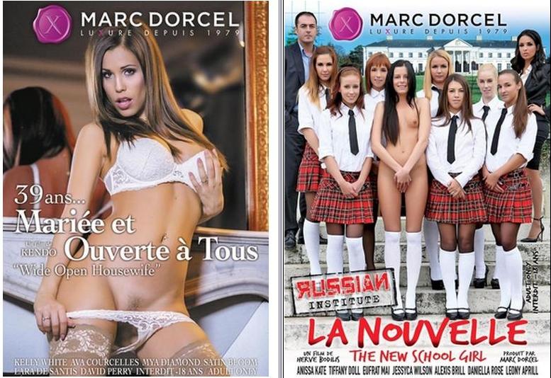 Making-Of