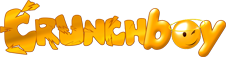 CrunchBoy.com] Romantik Fucked In Nimes By Alex B (Roman Tik Romantik & Alec B) [2021 г., Anal Sex, Bareback, Big Dicks, Blowjob, Cumshots, Facial, Kissing, Muscles, Rimming, Tattoos, 720p]