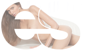 Pack / Site-rip на 31/12/2014!