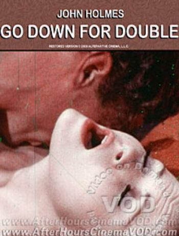 Go Down For Double / Cпуститесь для двойного