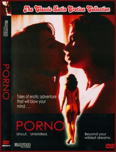 Pornô! / Порно