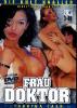 La Doctoresse a des gros seins 2/Frau Doktor / Доктор с большой грудью 2/Госпожа Доктор , Blue One/Tabu Video)